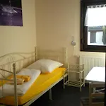 Ferienhaeuser Meiss - Schwarzwald Ofingen