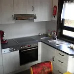 Casa de Férias Ferienhaeuser Meiss - Schwarzwald *
