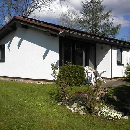 Ferienhaeuser Meiss - Schwarzwald Ofingen