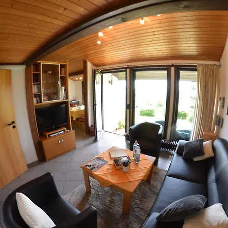Casa de Férias Ferienhaeuser Meiss - Schwarzwald
