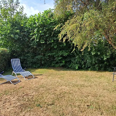 Casa de Férias Ferienhaeuser Meiss - Schwarzwald