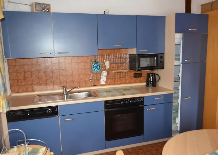 Meiss Дом отдыха *